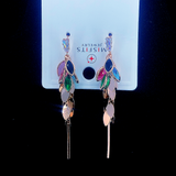 earing