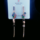 earing