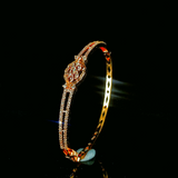 kada