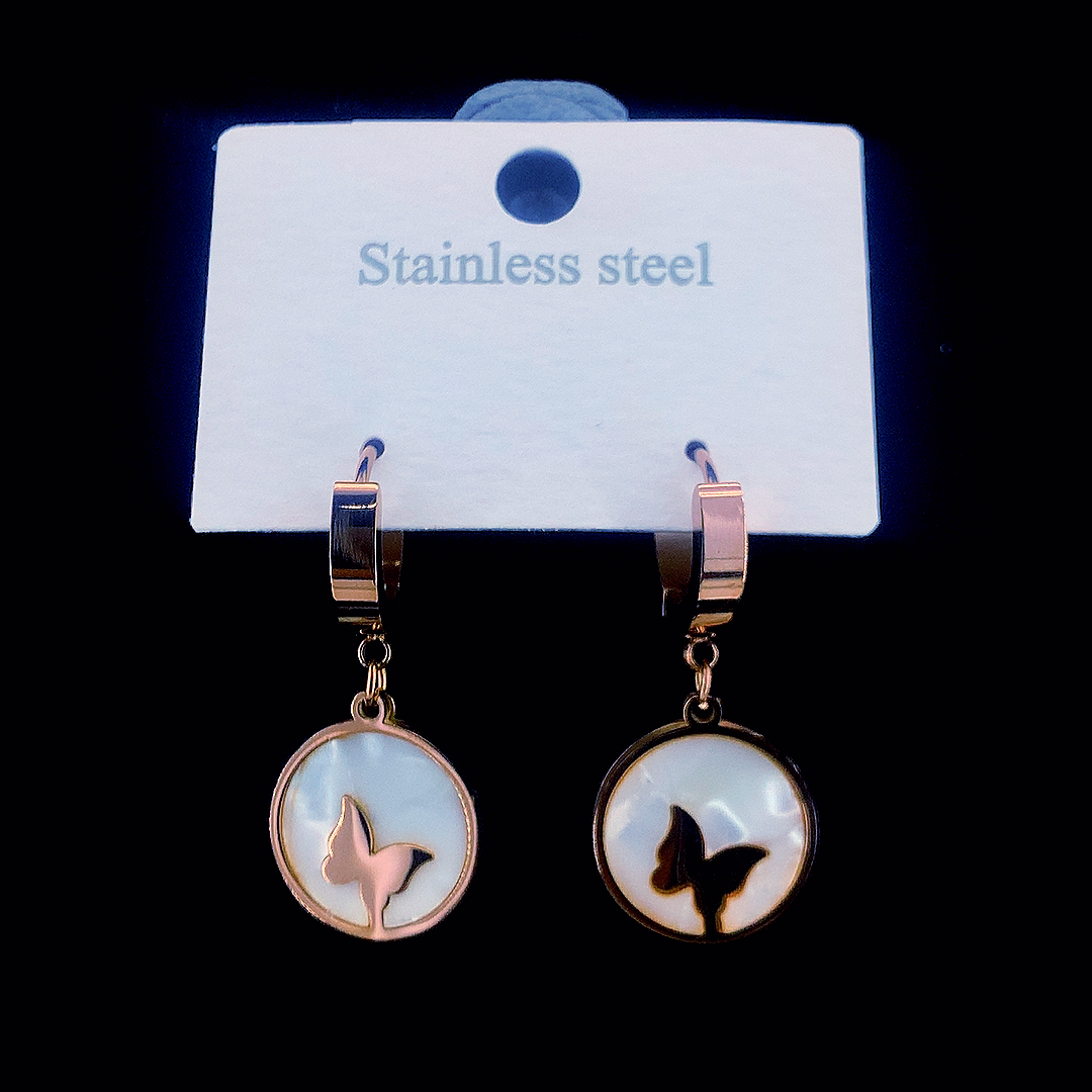 earing