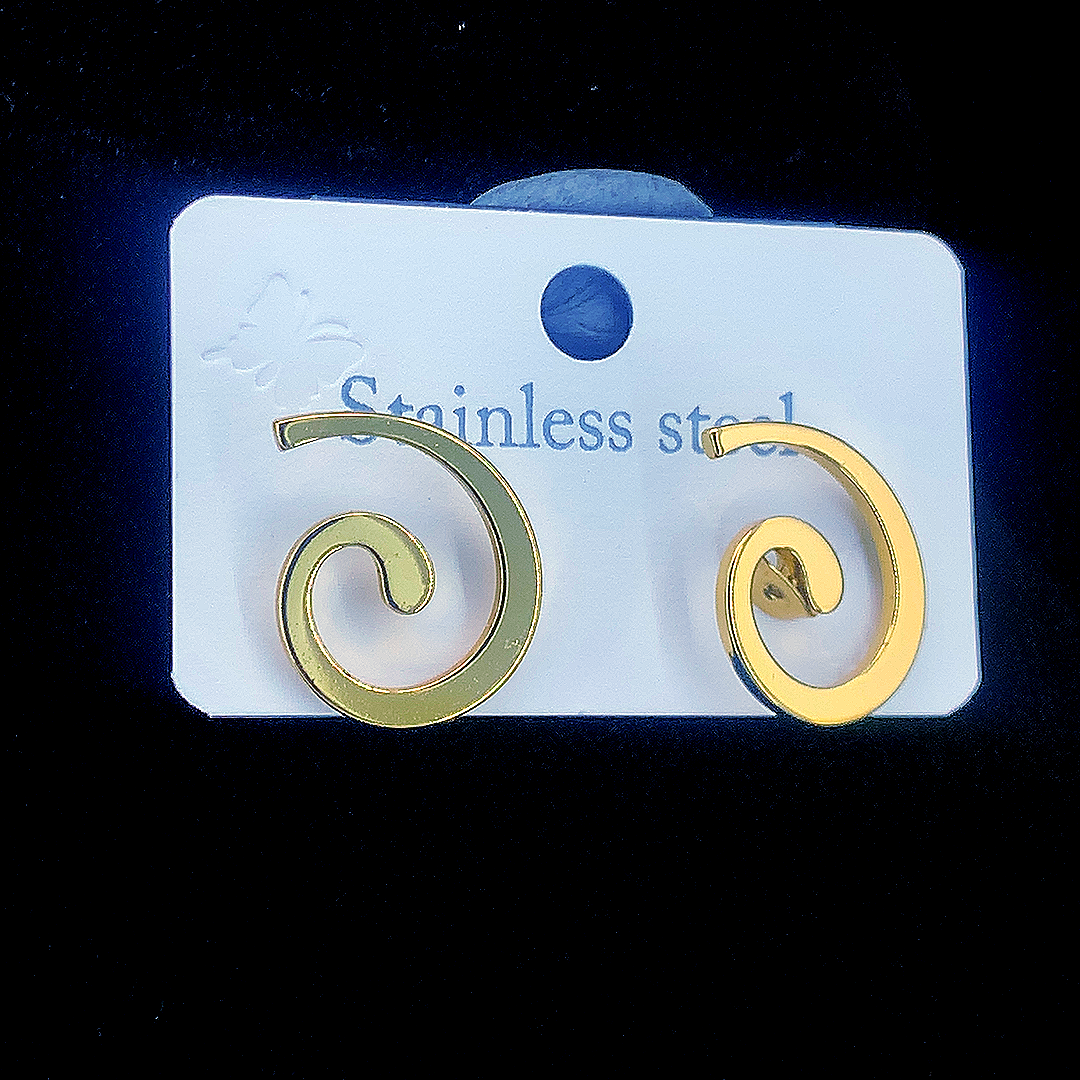earing