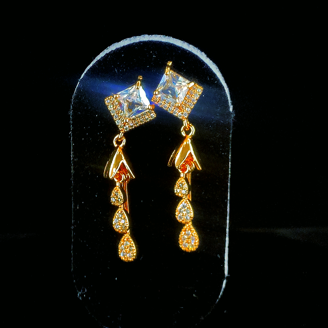 earing