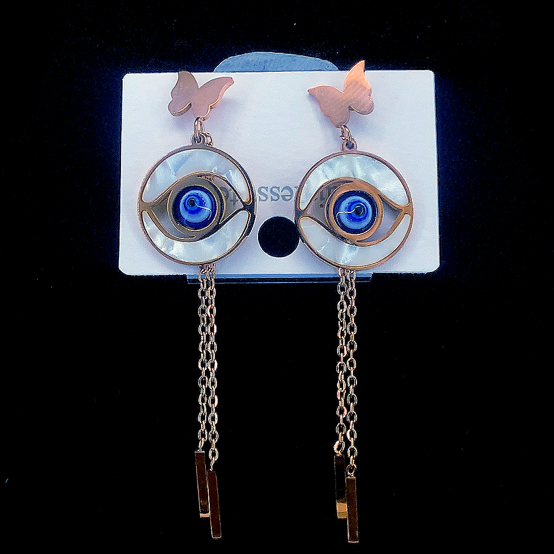 earing