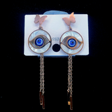 earing