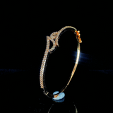kada