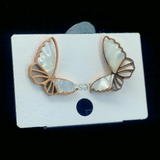 earing