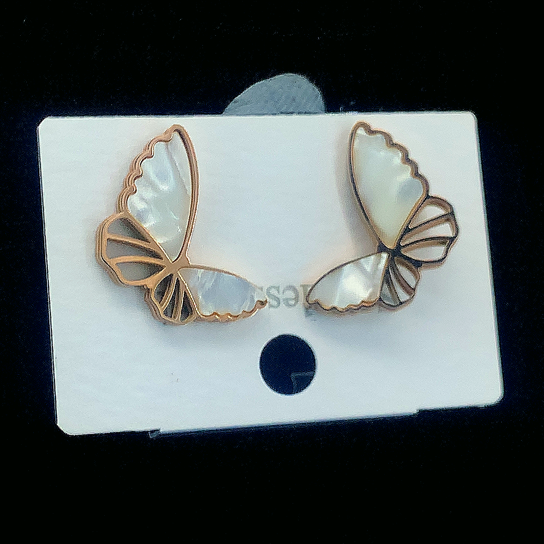 earing