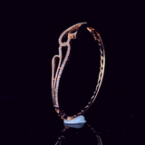 kada