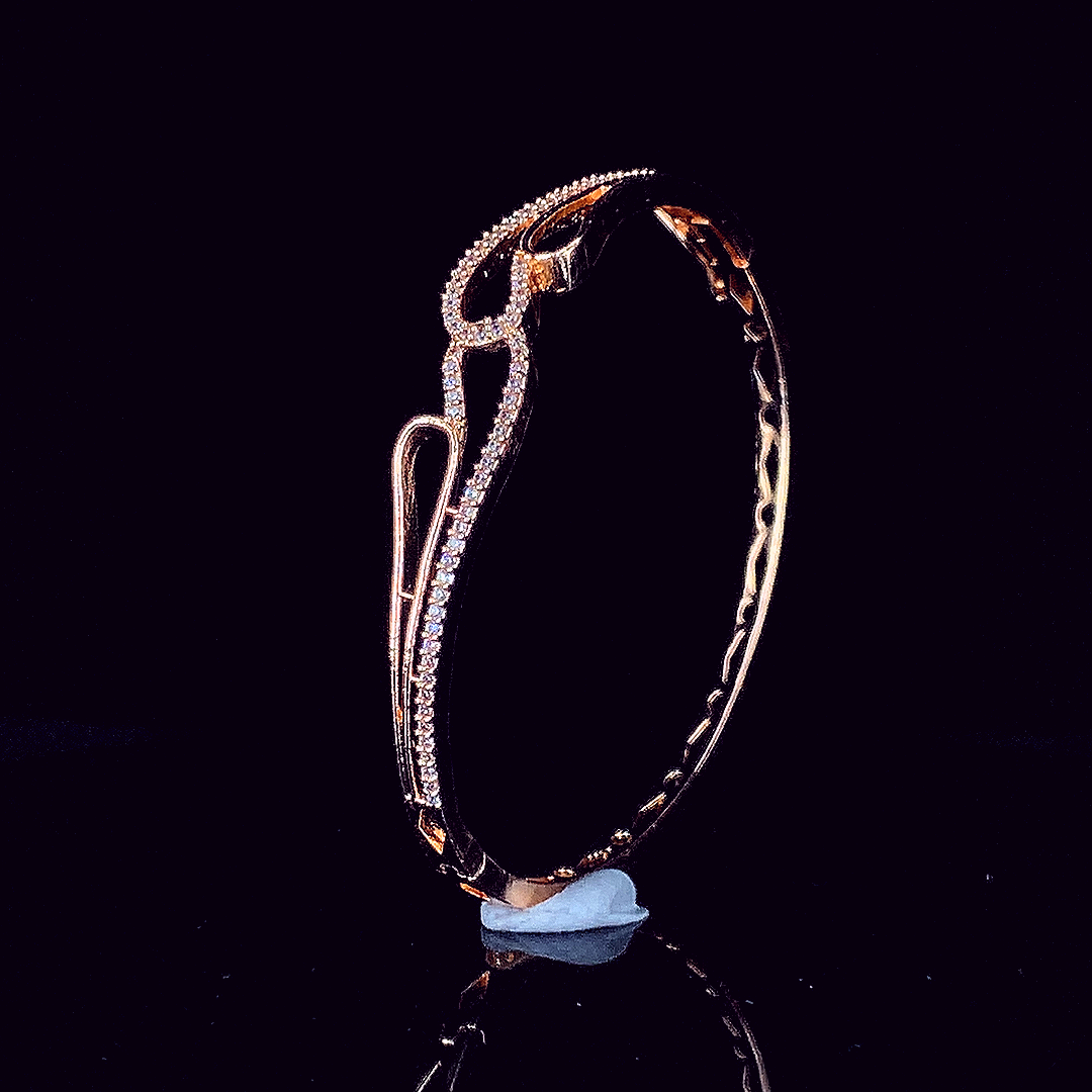 kada