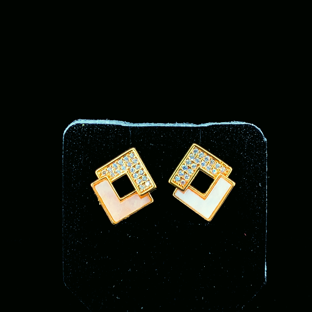 earing