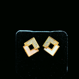 earing