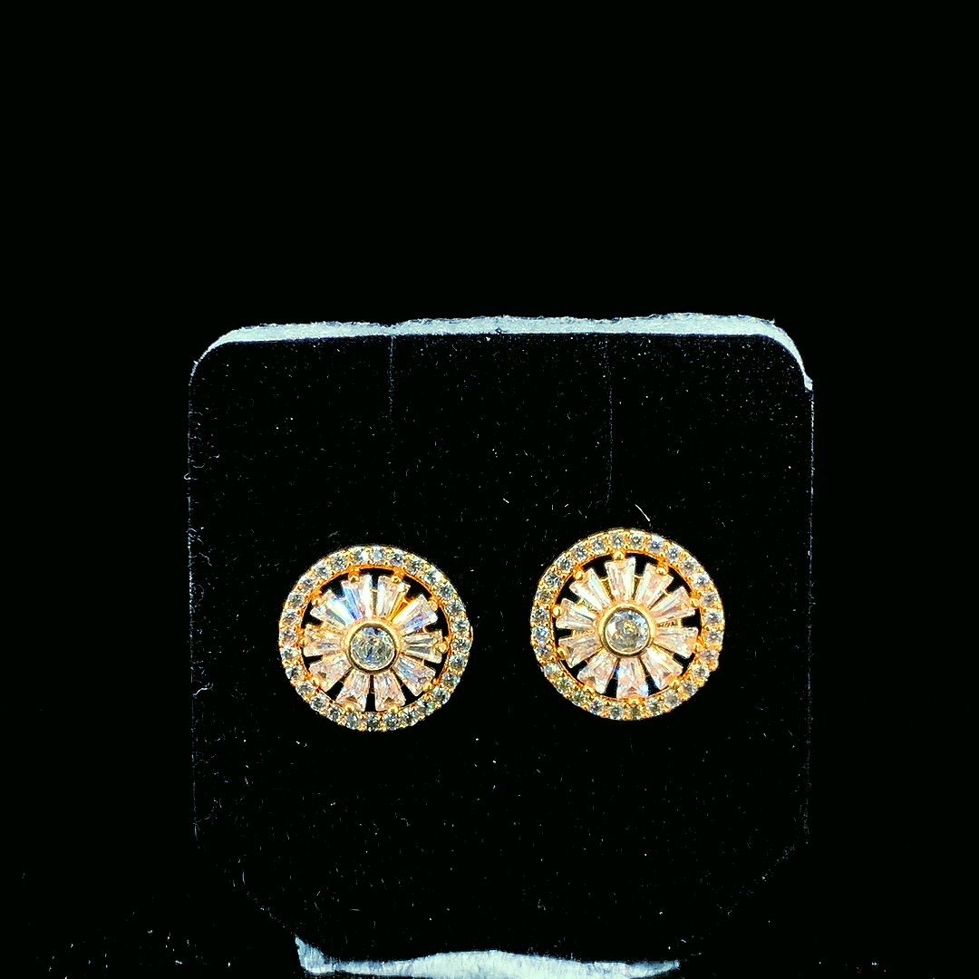 earing