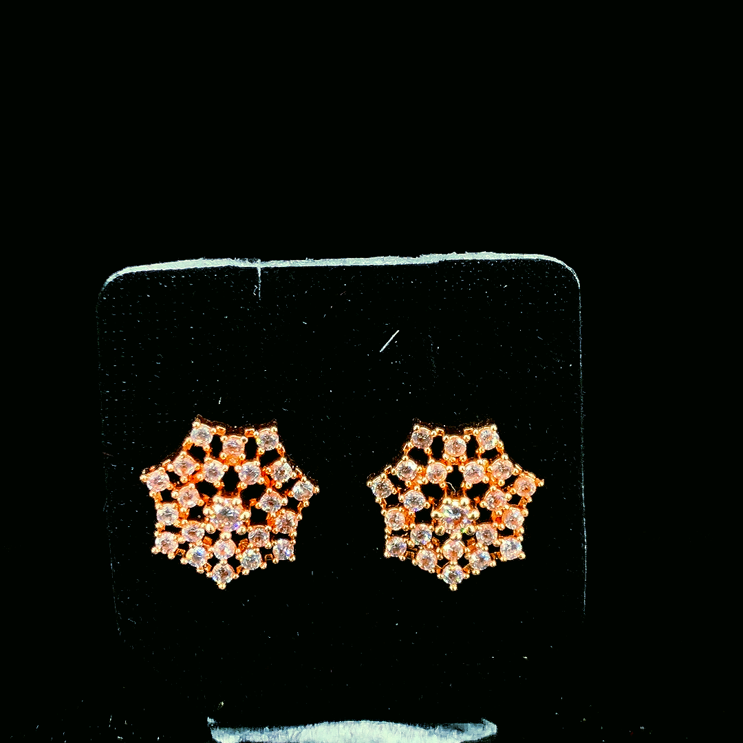 earing
