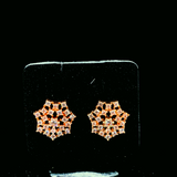earing