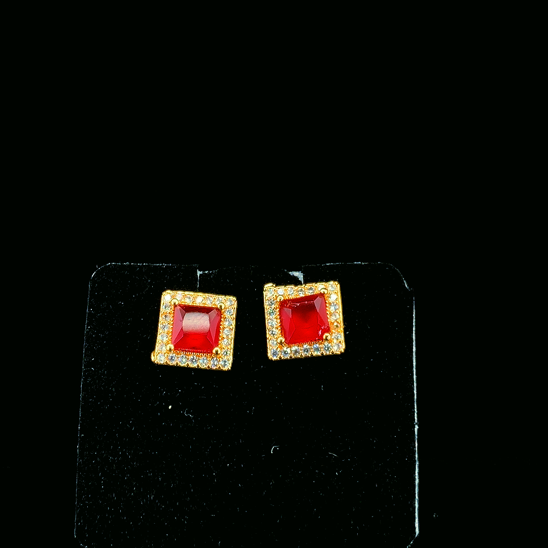 earing
