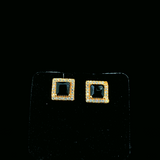 earing