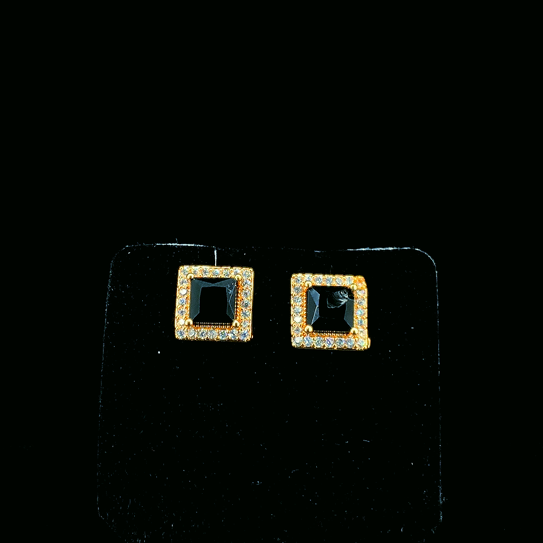 earing
