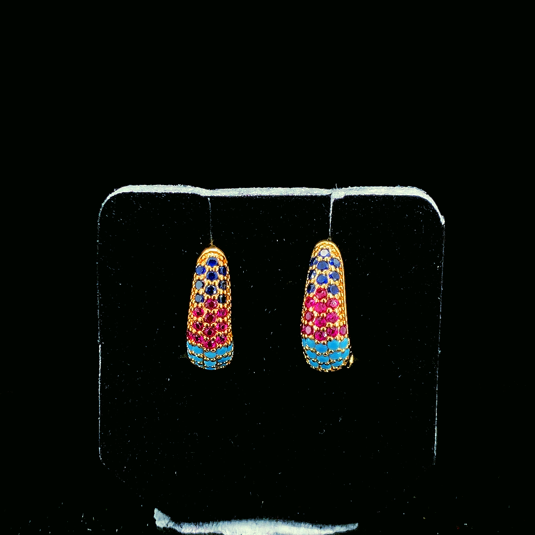 earing