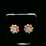 earing