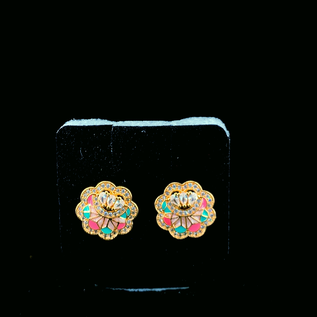 earing