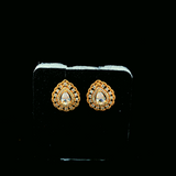 earing