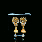 earing