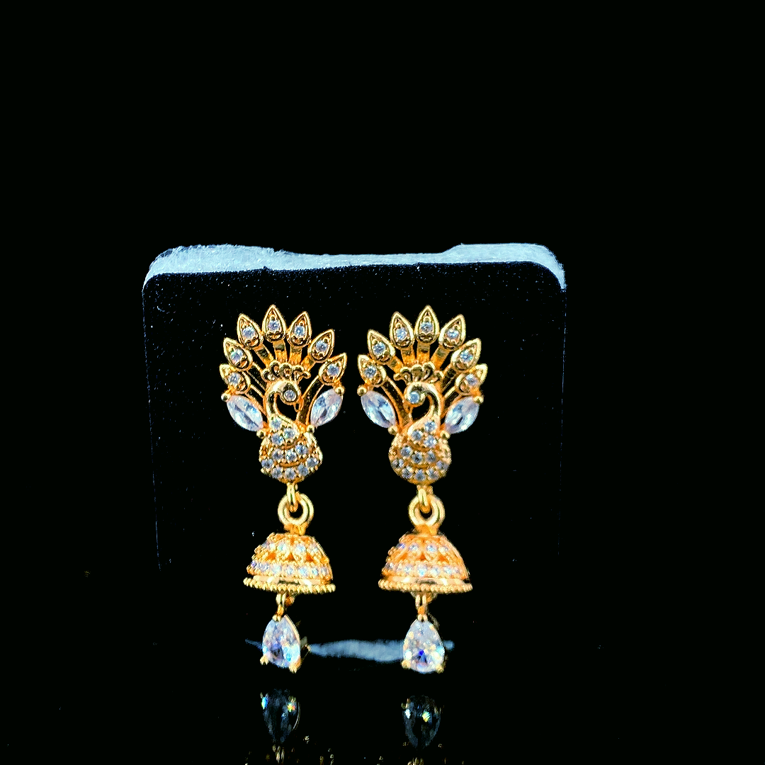 earing
