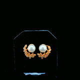 earing