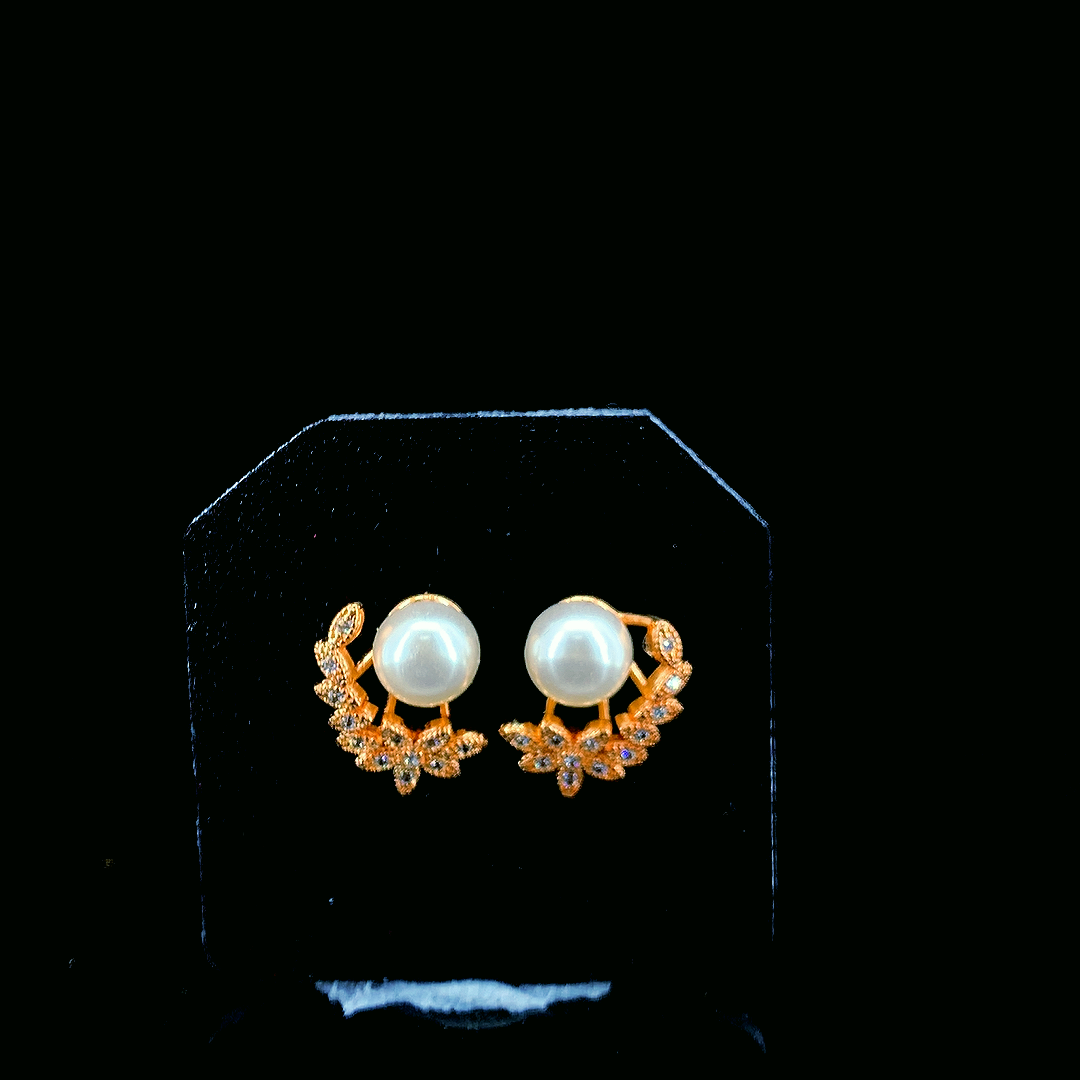 earing