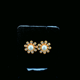 earing