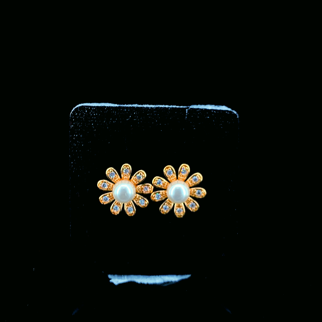 earing