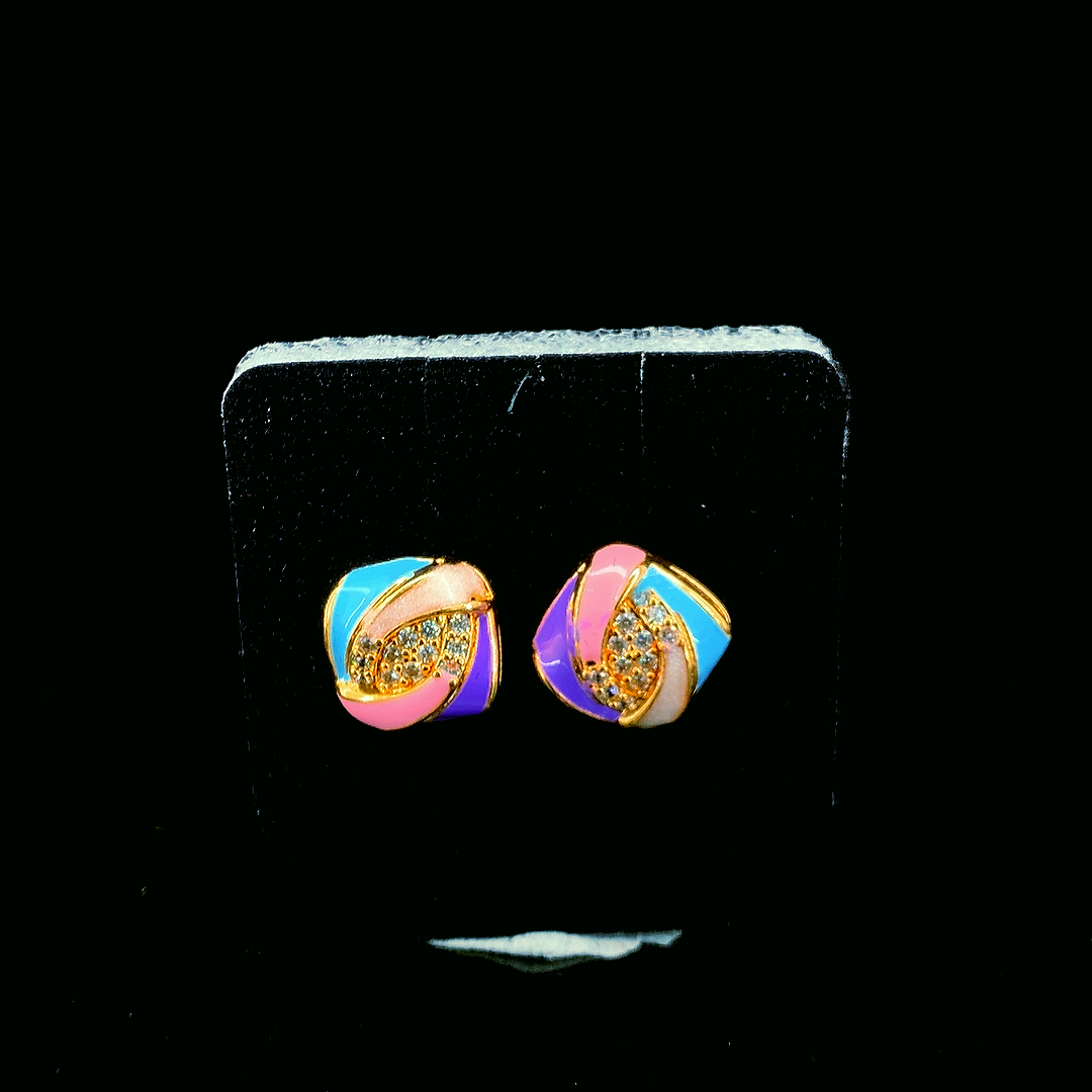 earing