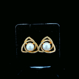 earing