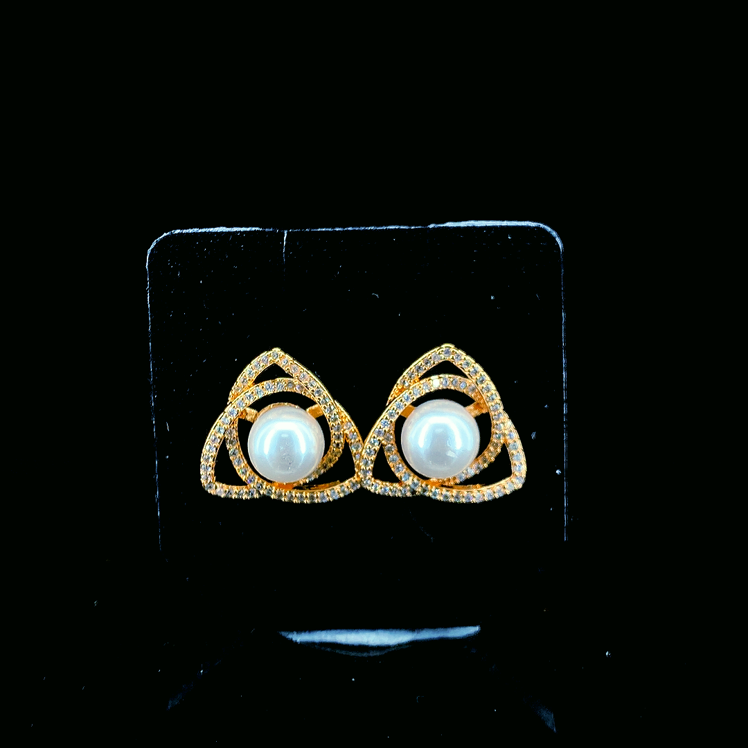 earing