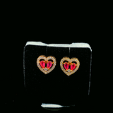 earing
