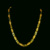 chain