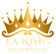 LaKingArtJewellery