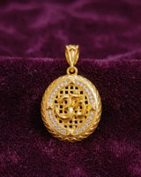 pendan