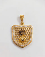 pendan