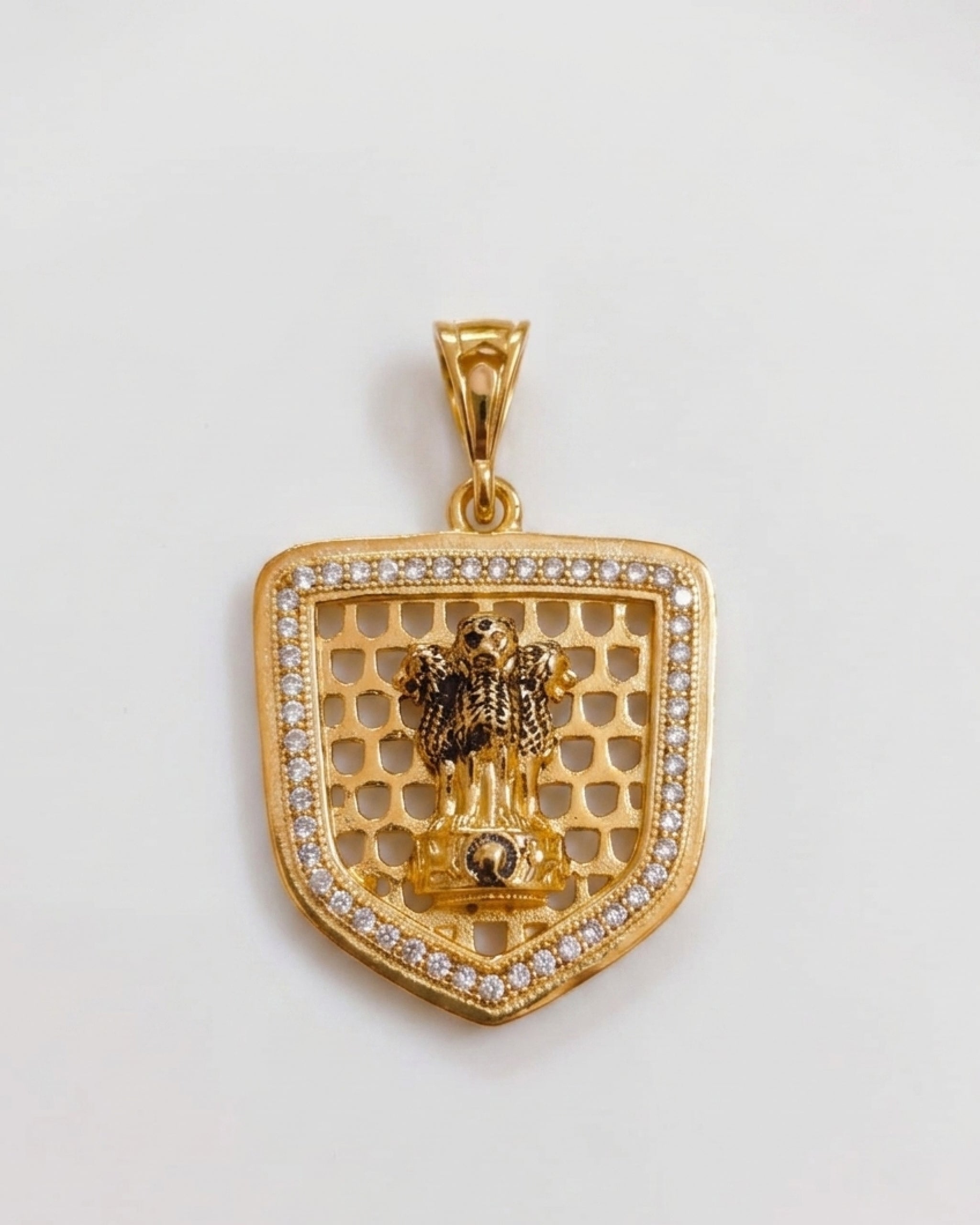 pendan