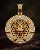 pendan