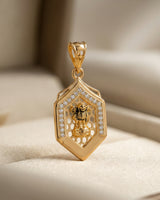 pendan