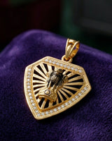 pendan