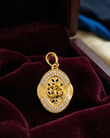 pendan