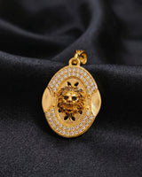 pendan