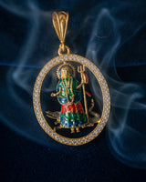 pendan
