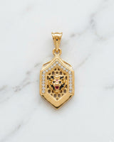 pendan