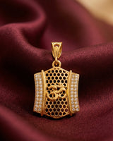 pendan