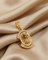 pendan