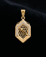 pendan